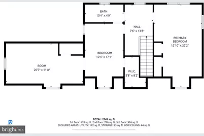 706 Beechwood, Media, PA 19063 - Photo 37