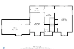 706 Beechwood, Media, PA 19063 - Photo 37