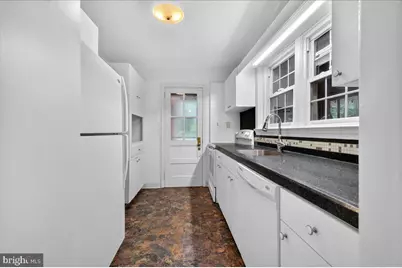 [Address not provided], Media, PA 19063 - Photo 11