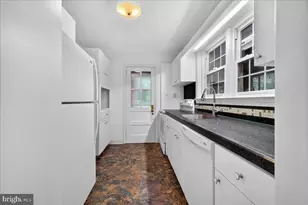 706 Beechwood, Media, PA 19063 - Photo 11