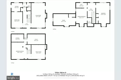 [Address not provided], Media, PA 19063 - Photo 39
