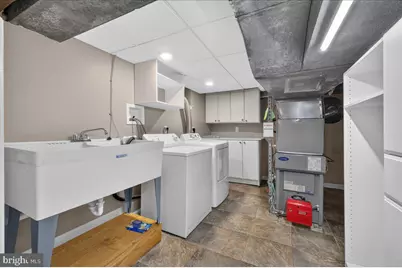 [Address not provided], Media, PA 19063 - Photo 31