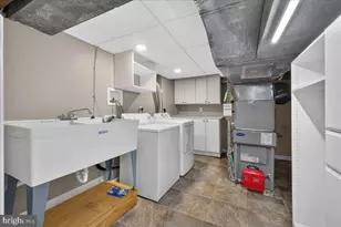 706 Beechwood, Media, PA 19063 - Photo 31