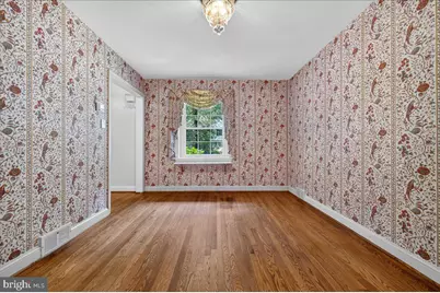 [Address not provided], Media, PA 19063 - Photo 9
