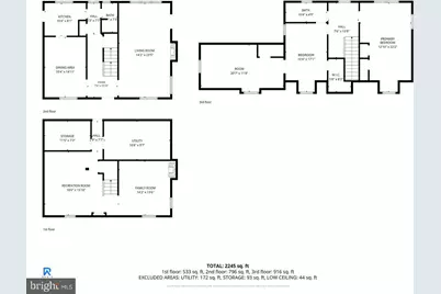 706 Beechwood, Media, PA 19063 - Photo 39