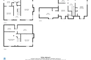 706 Beechwood, Media, PA 19063 - Photo 39