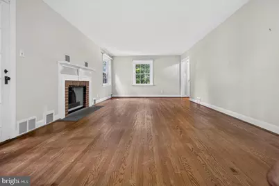 [Address not provided], Media, PA 19063 - Photo 7