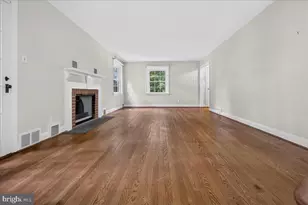 706 Beechwood, Media, PA 19063 - Photo 7