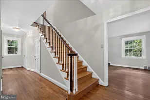 706 Beechwood, Media, PA 19063 - Photo 3