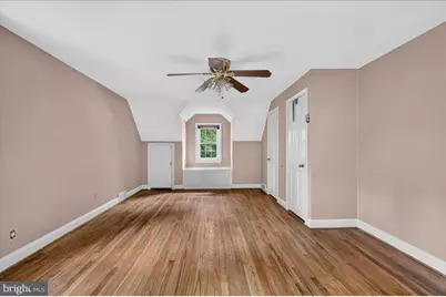 [Address not provided], Media, PA 19063 - Photo 19