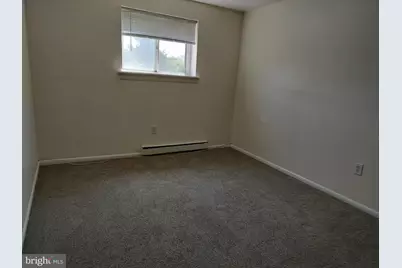 3421 W Chester Pike, Newtown Square, PA 19073 - Photo 5