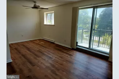3421 W Chester Pike, Newtown Square, PA 19073 - Photo 3