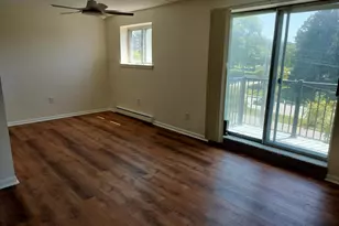 3421 West Chester Pike, Newtown Square, PA 19073 - Photo 3
