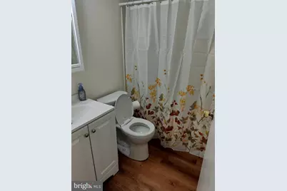 3421 W Chester Pike, Newtown Square, PA 19073 - Photo 7