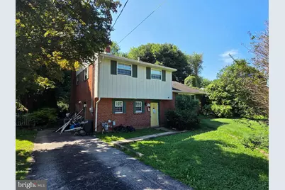 2655 Weir Road, Aston, PA 19014 - Photo 1