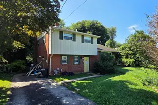 2655 Weir Rd, Aston, PA 19014 - Photo 1