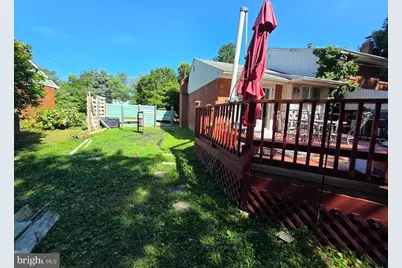 2655 Weir Road, Aston, PA 19014 - Photo 13