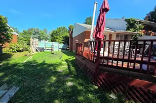 2655 Weir Rd, Aston, PA 19014 - Photo 13
