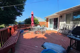 2655 Weir Rd, Aston, PA 19014 - Photo 11