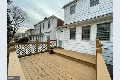 303 S Olive Street #2ND FLOOR, Media, PA 19063 - Photo 11