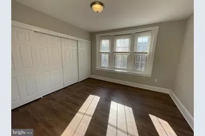 303 S Olive Street #2ND FLOOR, Media, PA 19063 - Photo 7