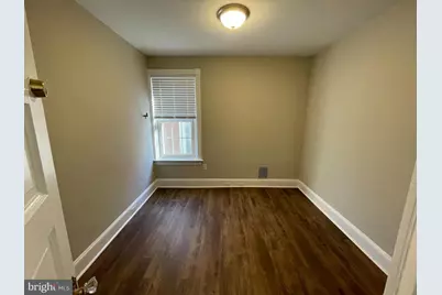303 S Olive Street #2ND FLOOR, Media, PA 19063 - Photo 9