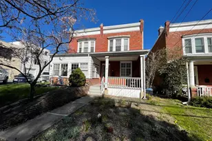 303 S Olive St, Media, PA 19063 - Photo 1