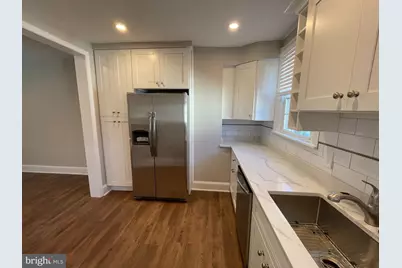 303 S Olive Street #2ND FLOOR, Media, PA 19063 - Photo 3