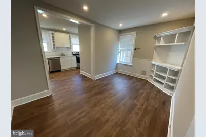 303 S Olive Street #2ND FLOOR, Media, PA 19063 - Photo 5