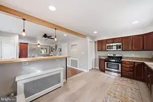 3 Waverly Rd, Havertown, PA 19083 - Photo 7