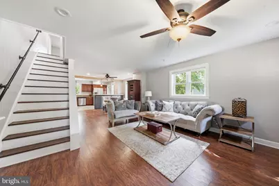3 Waverly Road, Havertown, PA 19083 - Photo 3