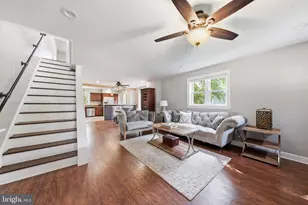 3 Waverly Rd, Havertown, PA 19083 - Photo 3