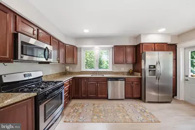 3 Waverly Road, Havertown, PA 19083 - Photo 9