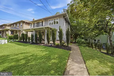 3 Waverly Road, Havertown, PA 19083 - Photo 1