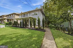 3 Waverly Rd, Havertown, PA 19083 - Photo 1