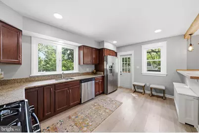 3 Waverly Road, Havertown, PA 19083 - Photo 11