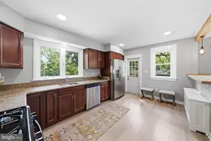 3 Waverly Rd, Havertown, PA 19083 - Photo 11