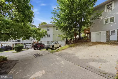 3 Waverly Road, Havertown, PA 19083 - Photo 23