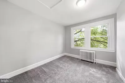 3 Waverly Road, Havertown, PA 19083 - Photo 17