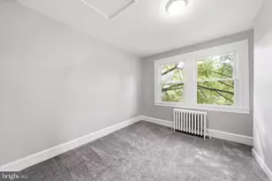 3 Waverly Rd, Havertown, PA 19083 - Photo 17