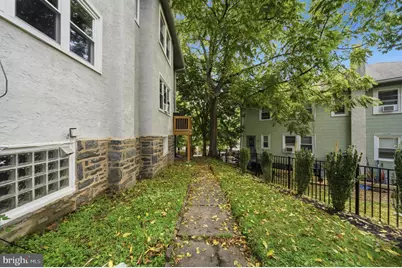 3 Waverly Road, Havertown, PA 19083 - Photo 21