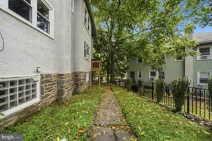 3 Waverly Rd, Havertown, PA 19083 - Photo 21