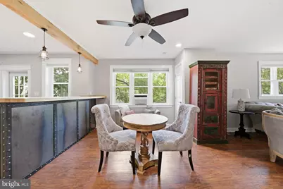 3 Waverly Road, Havertown, PA 19083 - Photo 5