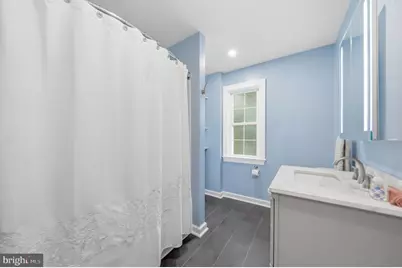 3 Waverly Road, Havertown, PA 19083 - Photo 19