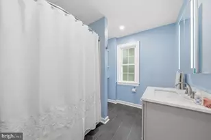 3 Waverly Rd, Havertown, PA 19083 - Photo 19