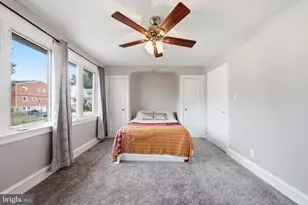 3 Waverly Rd, Havertown, PA 19083 - Photo 15