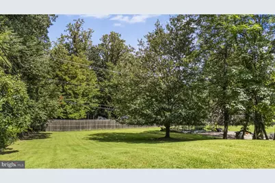 2949 Lovell Avenue, Broomall, PA 19008 - Photo 41