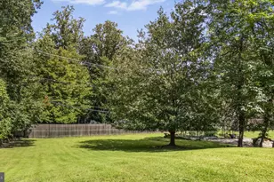 2949 Lovell Ave, Broomall, PA 19008 - Photo 41