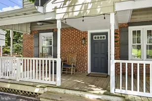 2949 Lovell Ave, Broomall, PA 19008 - Photo 3