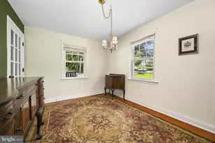 2949 Lovell Ave, Broomall, PA 19008 - Photo 15